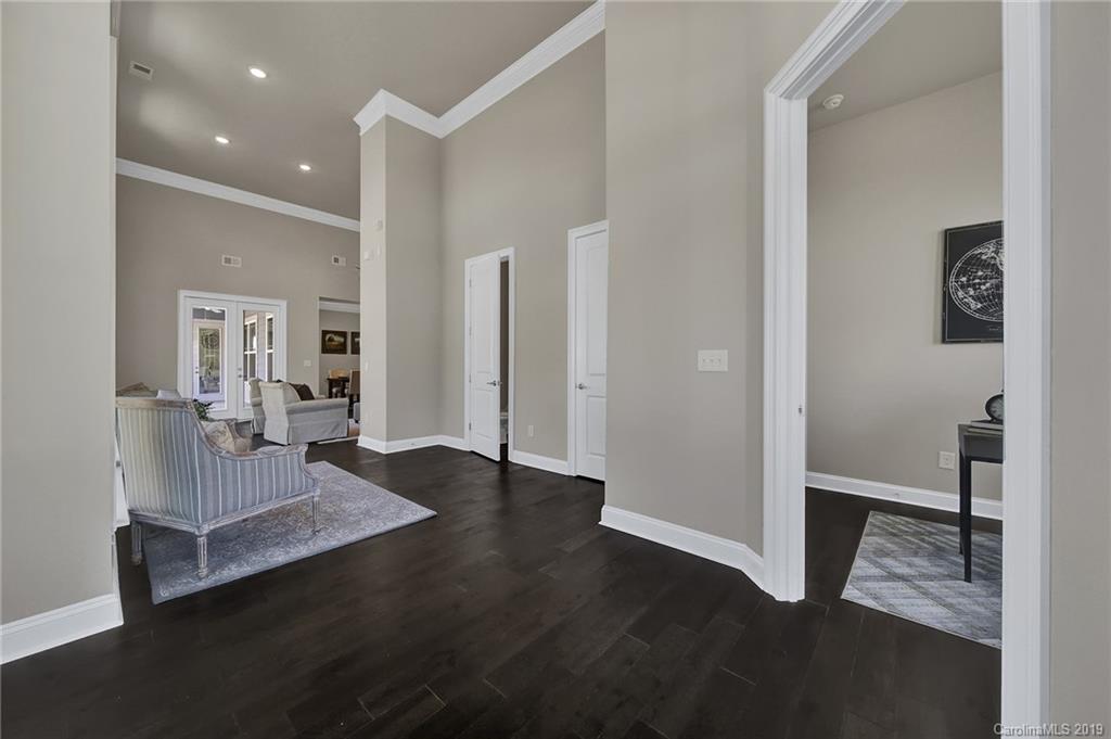 2015 Laney Pond Road, Unit 47 Matthews, NC 28104 - Photo 5 of 29 Gallery Image 5