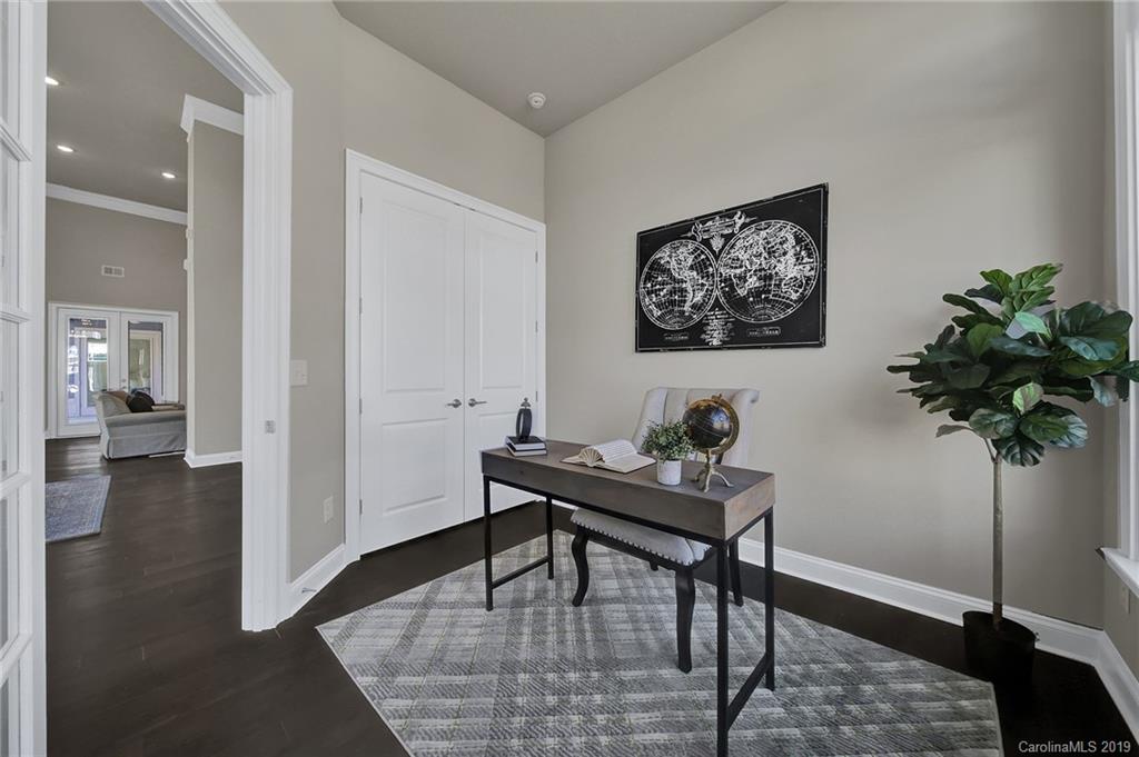 2015 Laney Pond Road, Unit 47 Matthews, NC 28104 - Photo 6 of 29 Gallery Image 6