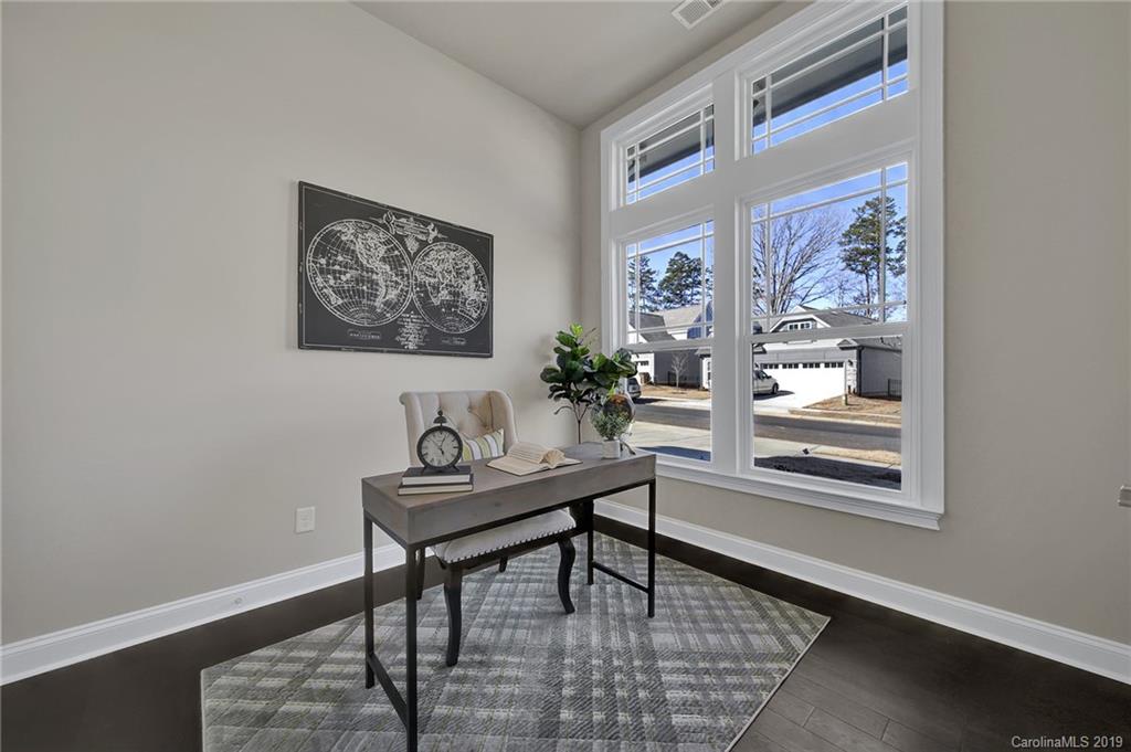 2015 Laney Pond Road, Unit 47 Matthews, NC 28104 - Photo 7 of 29 Gallery Image 7