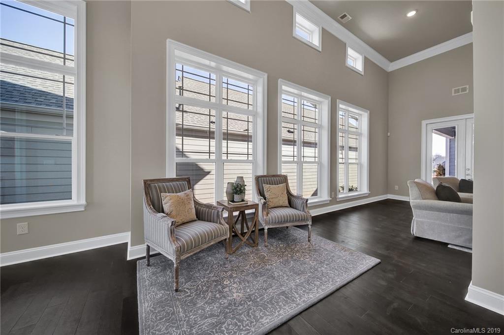 2015 Laney Pond Road, Unit 47 Matthews, NC 28104 - Photo 8 of 29 Gallery Image 8