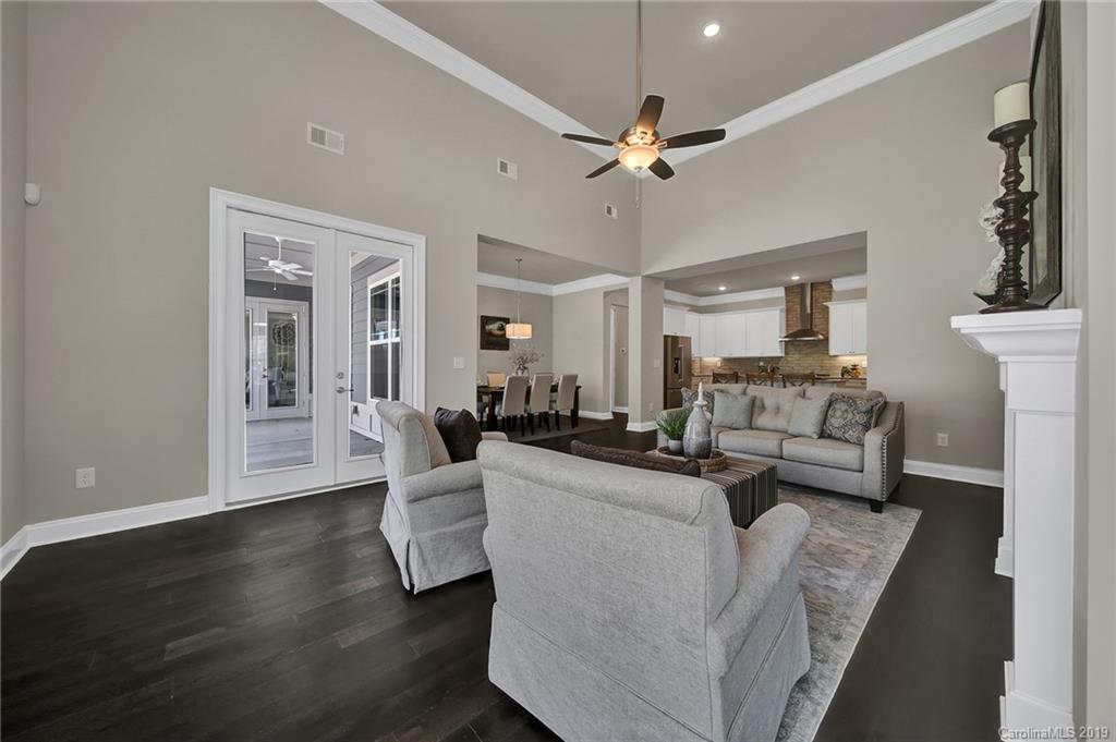 2015 Laney Pond Road, Unit 47 Matthews, NC 28104 - Photo 10 of 29 Gallery Image 10