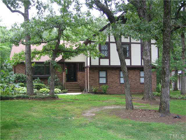 4035 Powell Road Burlington, NC 27217 - Photo 1 of 25 Gallery Image 1
