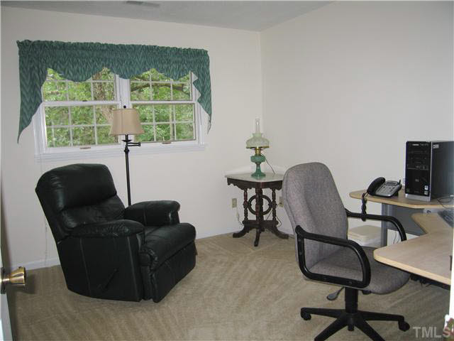 4035 Powell Road Burlington, NC 27217 - Photo 14 of 25 Gallery Image 14