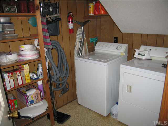 4035 Powell Road Burlington, NC 27217 - Photo 17 of 25 Gallery Image 17