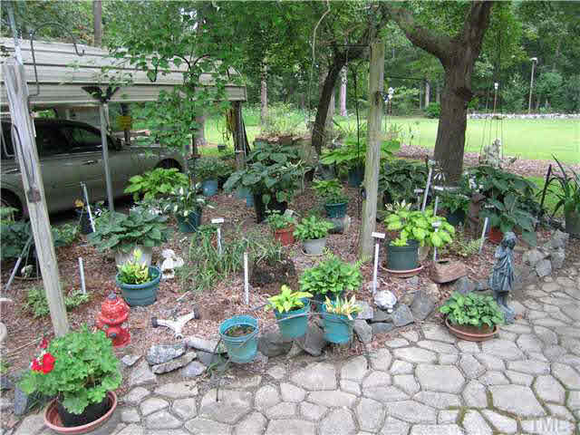 4035 Powell Road Burlington, NC 27217 - Photo 20 of 25 Gallery Image 20