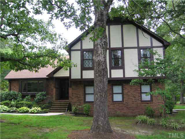 4035 Powell Road Burlington, NC 27217 - Photo 2 of 25 Gallery Image 2