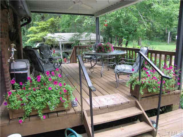 4035 Powell Road Burlington, NC 27217 - Photo 24 of 25 Gallery Image 24