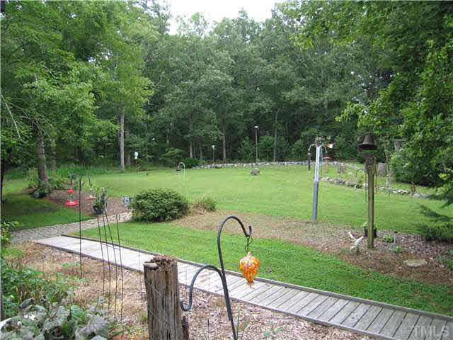 4035 Powell Road Burlington, NC 27217 - Photo 25 of 25 Gallery Image 25