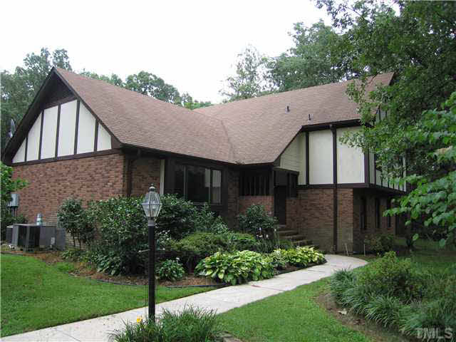 4035 Powell Road Burlington, NC 27217 - Photo 3 of 25 Gallery Image 3