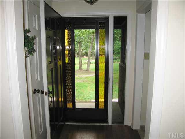 4035 Powell Road Burlington, NC 27217 - Photo 4 of 25 Gallery Image 4
