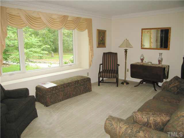 4035 Powell Road Burlington, NC 27217 - Photo 5 of 25 Gallery Image 5