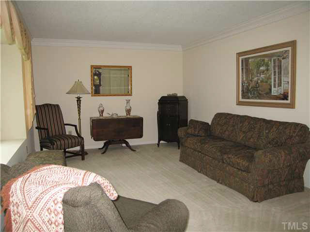 4035 Powell Road Burlington, NC 27217 - Photo 6 of 25 Gallery Image 6