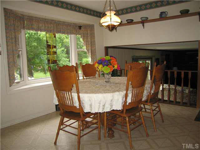 4035 Powell Road Burlington, NC 27217 - Photo 8 of 25 Gallery Image 8