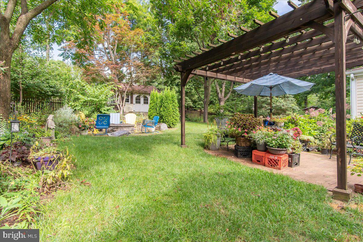 5528 Woodlyn Road Frederick, MD 21703 - Photo 43 of 66 Gallery Image 43