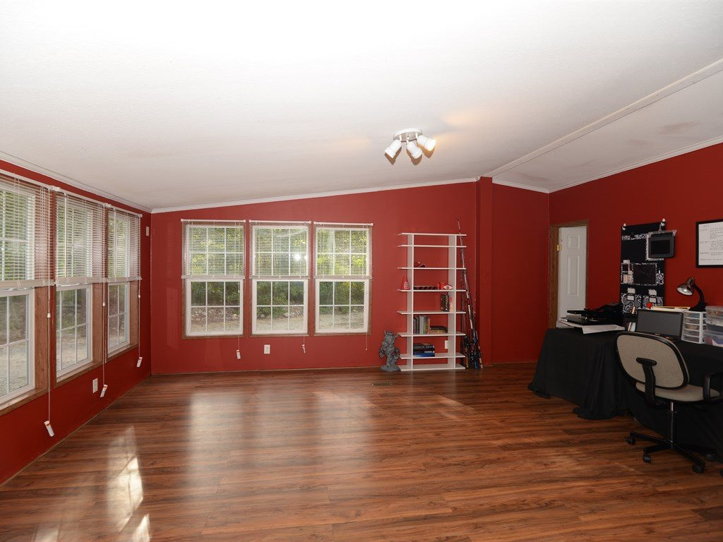1785 Government Road Clayton, NC 27520 - Photo 12 of 25 Photo 12