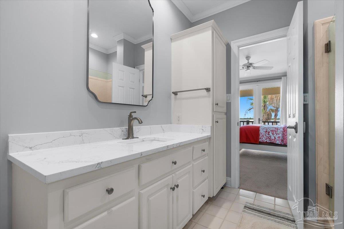 32754 River Road Orange Beach, AL 36561 - Photo 43 of 71