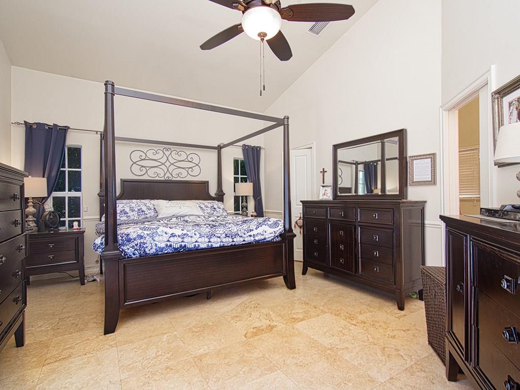 1620 Southwest Dyer Point Road Palm City, FL 34990 - Photo 19 of 31 Gallery Image 19