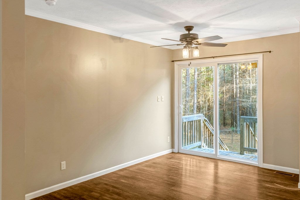 234 Rolling Hills Road Skipwith, VA 23968 - Photo 13 of 36 Gallery Image 13