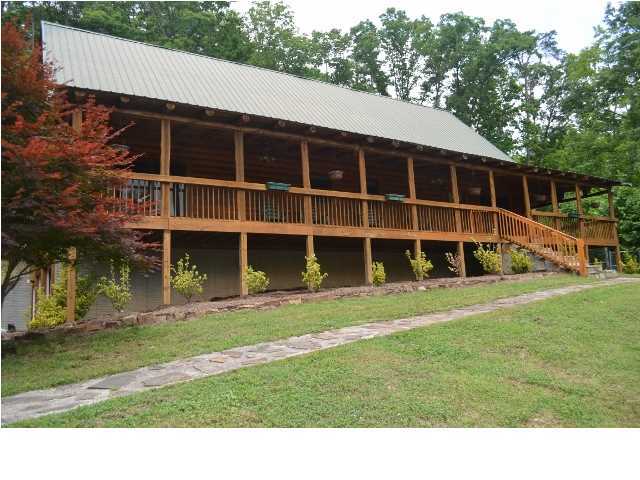 9714 Owl Nest Road Ooltewah, TN 37363 - Photo 2 of 27 Additional Photo
