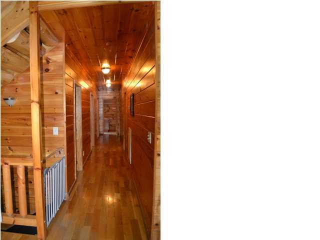 9714 Owl Nest Road Ooltewah, TN 37363 - Photo 11 of 27 Additional Photo