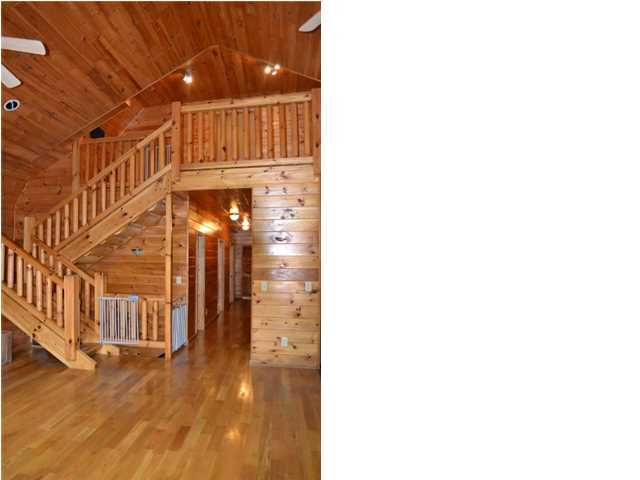 9714 Owl Nest Road Ooltewah, TN 37363 - Photo 12 of 27 Additional Photo