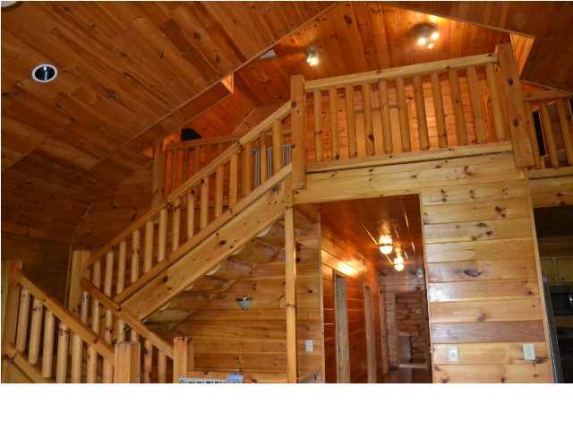 9714 Owl Nest Road Ooltewah, TN 37363 - Photo 13 of 27 Additional Photo