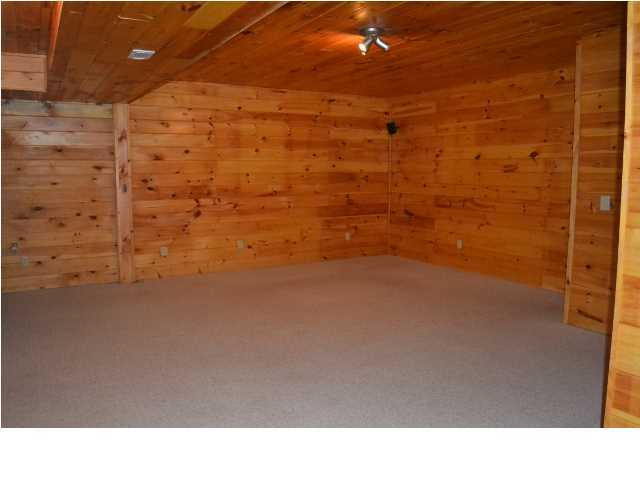 9714 Owl Nest Road Ooltewah, TN 37363 - Photo 14 of 27 Additional Photo