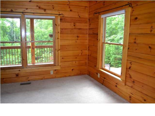 9714 Owl Nest Road Ooltewah, TN 37363 - Photo 15 of 27 Additional Photo