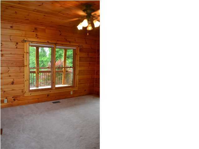 9714 Owl Nest Road Ooltewah, TN 37363 - Photo 16 of 27 Additional Photo