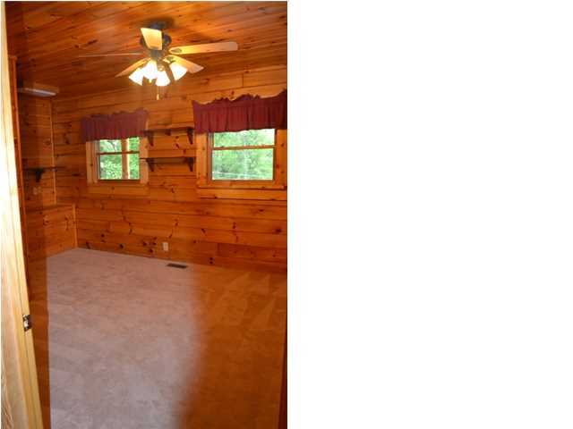 9714 Owl Nest Road Ooltewah, TN 37363 - Photo 17 of 27 Additional Photo