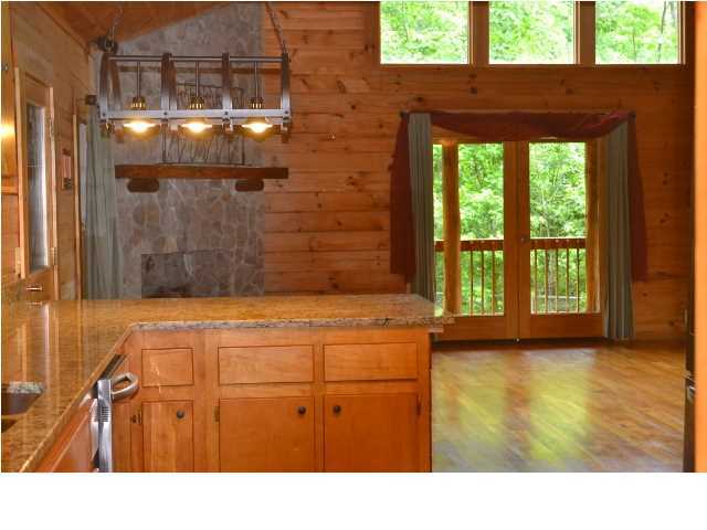 9714 Owl Nest Road Ooltewah, TN 37363 - Photo 18 of 27 Additional Photo