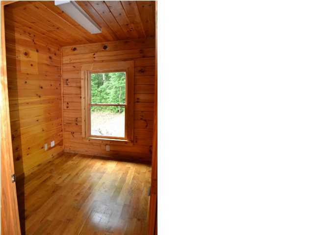 9714 Owl Nest Road Ooltewah, TN 37363 - Photo 19 of 27 Additional Photo