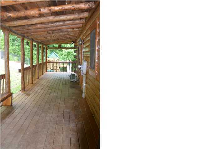9714 Owl Nest Road Ooltewah, TN 37363 - Photo 20 of 27 Additional Photo