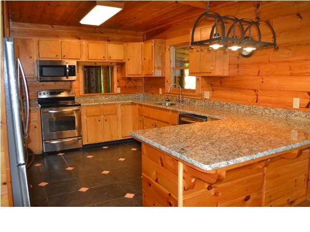 9714 Owl Nest Road Ooltewah, TN 37363 - Photo 3 of 27 Additional Photo