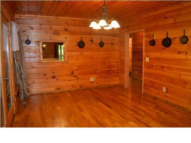 9714 Owl Nest Road Ooltewah, TN 37363 - Photo 21 of 27 Additional Photo
