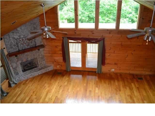 9714 Owl Nest Road Ooltewah, TN 37363 - Photo 22 of 27 Additional Photo