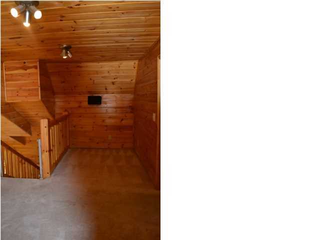 9714 Owl Nest Road Ooltewah, TN 37363 - Photo 23 of 27 Additional Photo