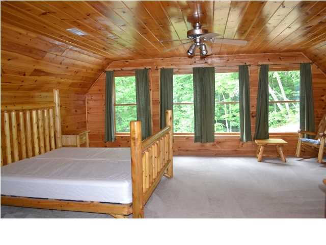 9714 Owl Nest Road Ooltewah, TN 37363 - Photo 24 of 27 Additional Photo