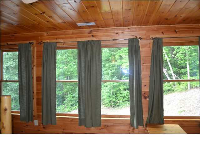 9714 Owl Nest Road Ooltewah, TN 37363 - Photo 25 of 27 Additional Photo