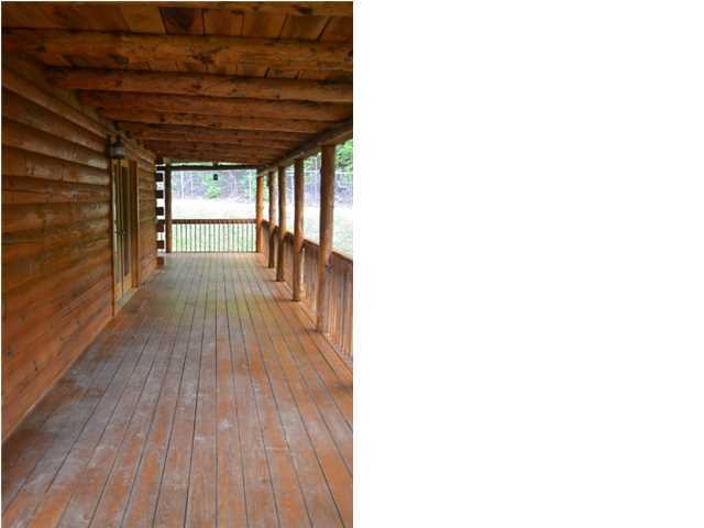 9714 Owl Nest Road Ooltewah, TN 37363 - Photo 26 of 27 Additional Photo