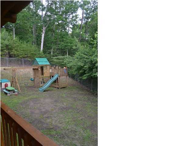 9714 Owl Nest Road Ooltewah, TN 37363 - Photo 27 of 27 Additional Photo