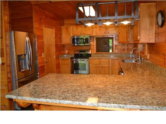 9714 Owl Nest Road Ooltewah, TN 37363 - Photo 4 of 27 Additional Photo