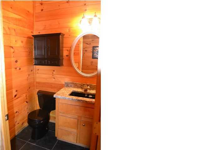 9714 Owl Nest Road Ooltewah, TN 37363 - Photo 5 of 27 Additional Photo