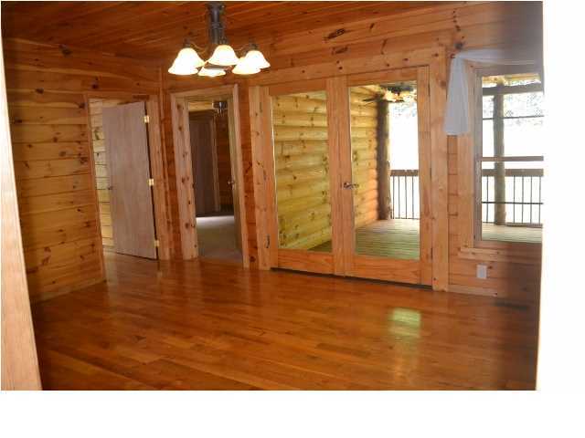 9714 Owl Nest Road Ooltewah, TN 37363 - Photo 6 of 27 Additional Photo