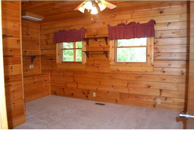 9714 Owl Nest Road Ooltewah, TN 37363 - Photo 7 of 27 Additional Photo