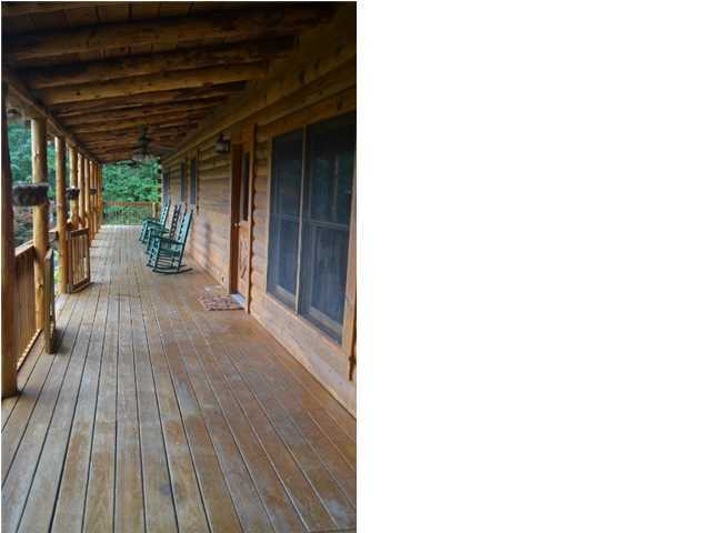 9714 Owl Nest Road Ooltewah, TN 37363 - Photo 8 of 27 Additional Photo