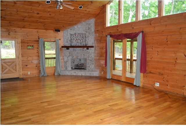 9714 Owl Nest Road Ooltewah, TN 37363 - Photo 9 of 27 Additional Photo