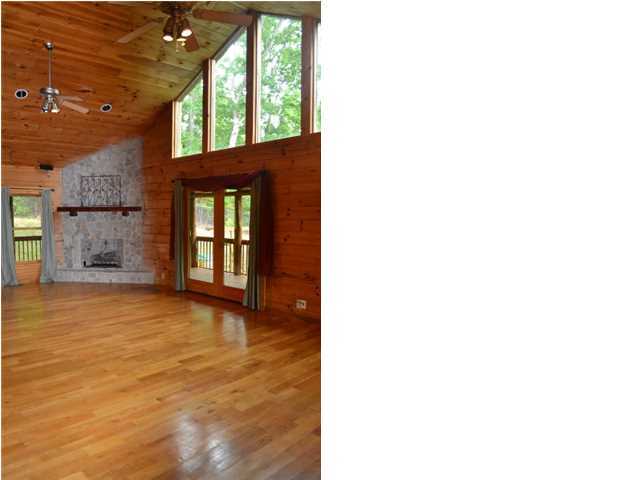 9714 Owl Nest Road Ooltewah, TN 37363 - Photo 10 of 27 Additional Photo
