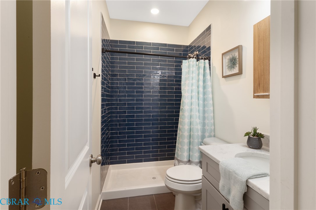 11511 Deep Point Lane Gloucester, VA 23061 - Photo 26 of 48