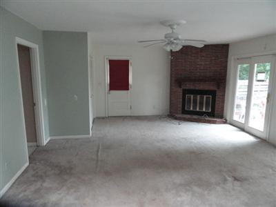 569 Cane Run Road Lexington, KY 40505 - Photo 8 of 18 Photo 8